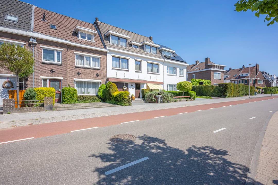 Photo 23 of Bekkerweg 59