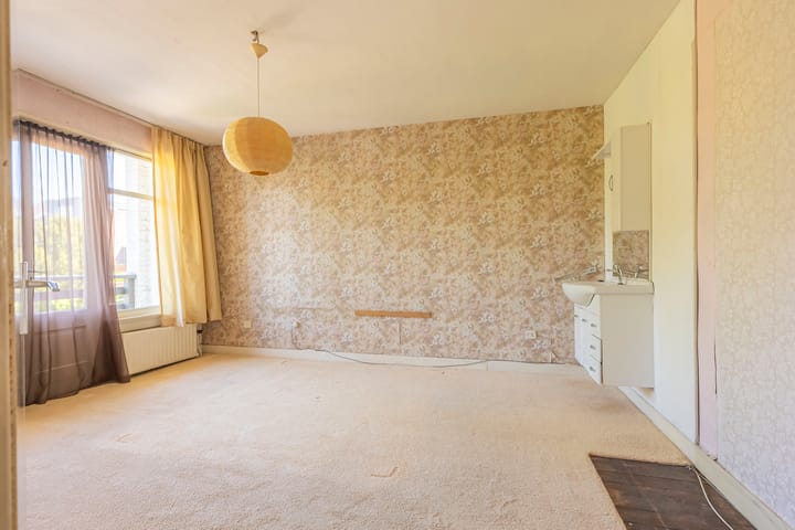 Foto 8 van Bekkerweg 59