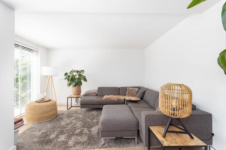 Foto 8 van Doornhoecklaan 27