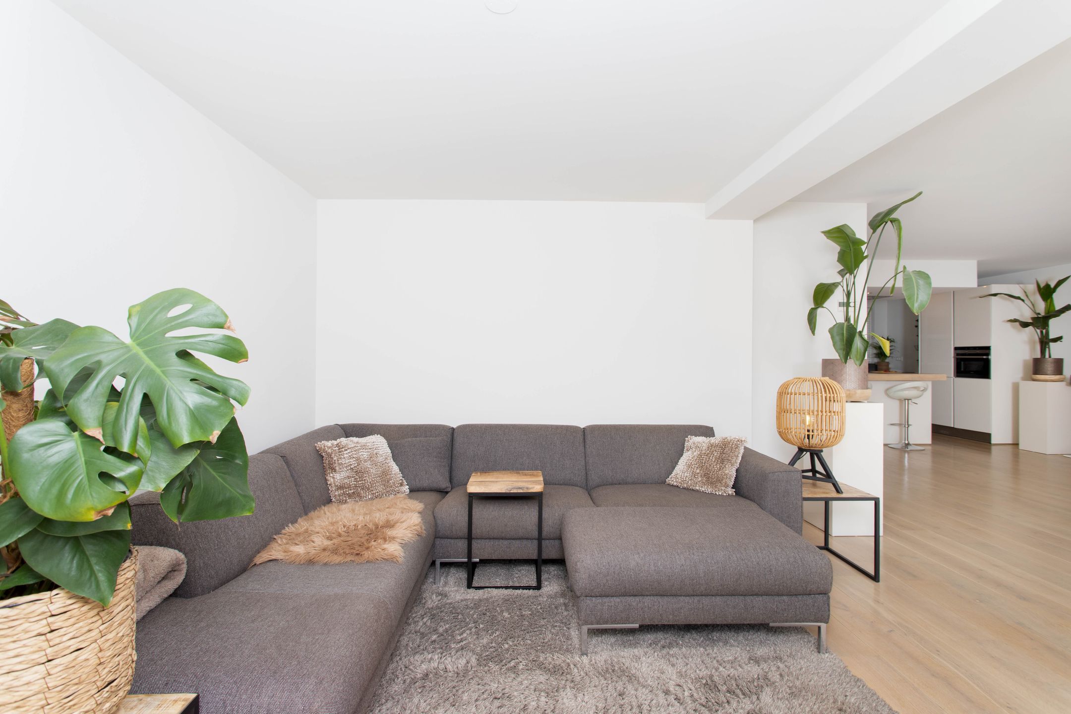 Foto 9 van Doornhoecklaan 27