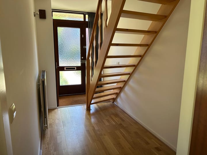 Foto 2 van Brinkenhorst 3-A