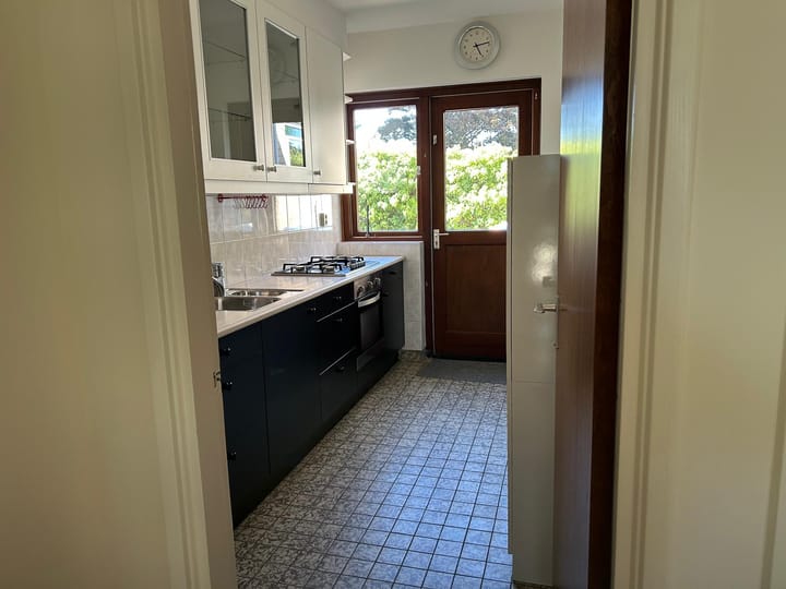 Foto 3 van Brinkenhorst 3-A