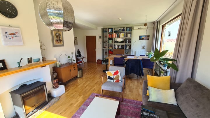 Foto 4 van Brinkenhorst 3-A