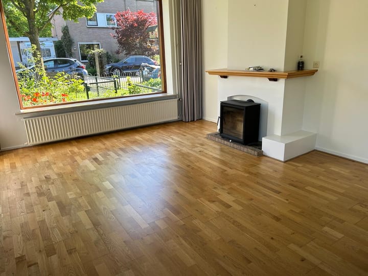 Foto 5 van Brinkenhorst 3-A