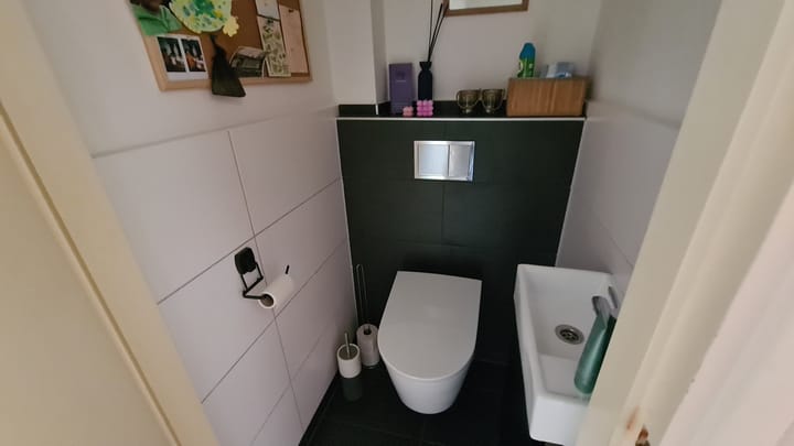 Foto 7 van Brinkenhorst 3-A