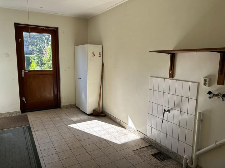 Foto 8 van Brinkenhorst 3-A