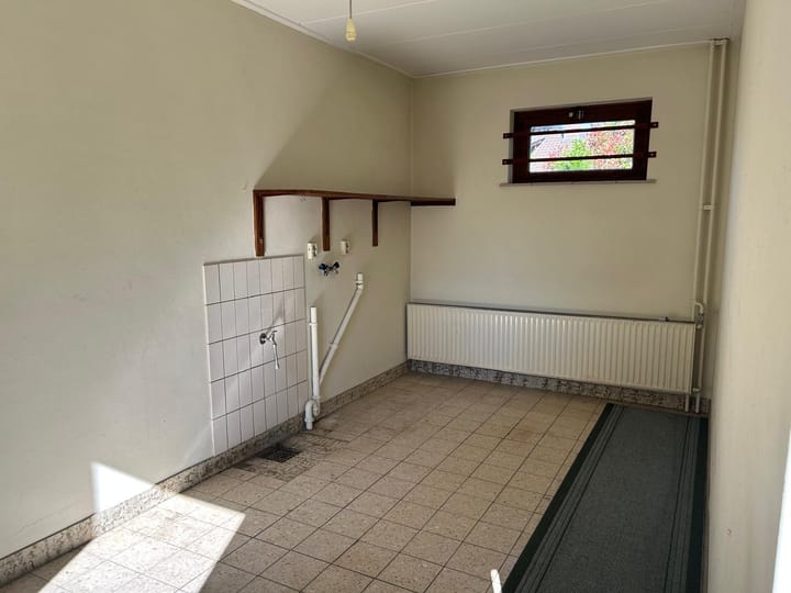 Foto 9 van Brinkenhorst 3-A