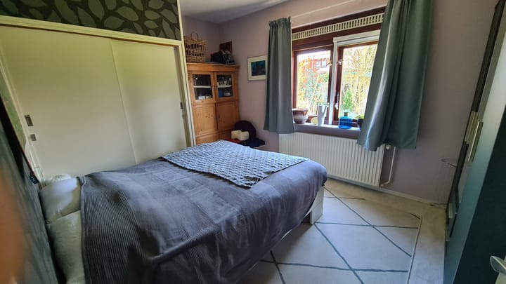 Foto 10 van Brinkenhorst 3-A