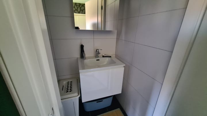 Foto 11 van Brinkenhorst 3-A