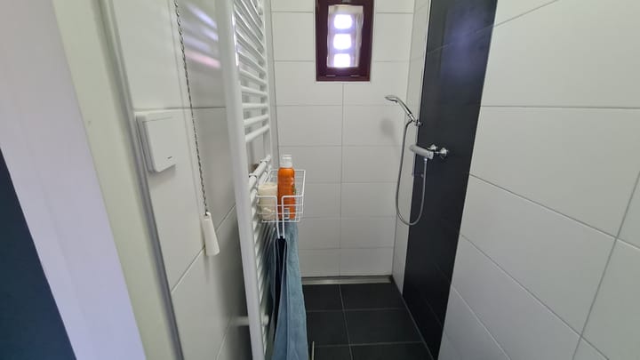 Foto 12 van Brinkenhorst 3-A