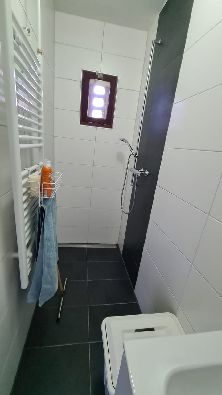 Foto 13 van Brinkenhorst 3-A