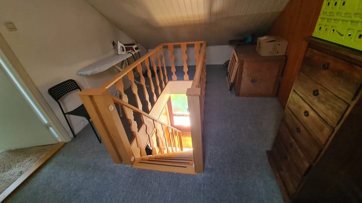 Foto 14 van Brinkenhorst 3-A