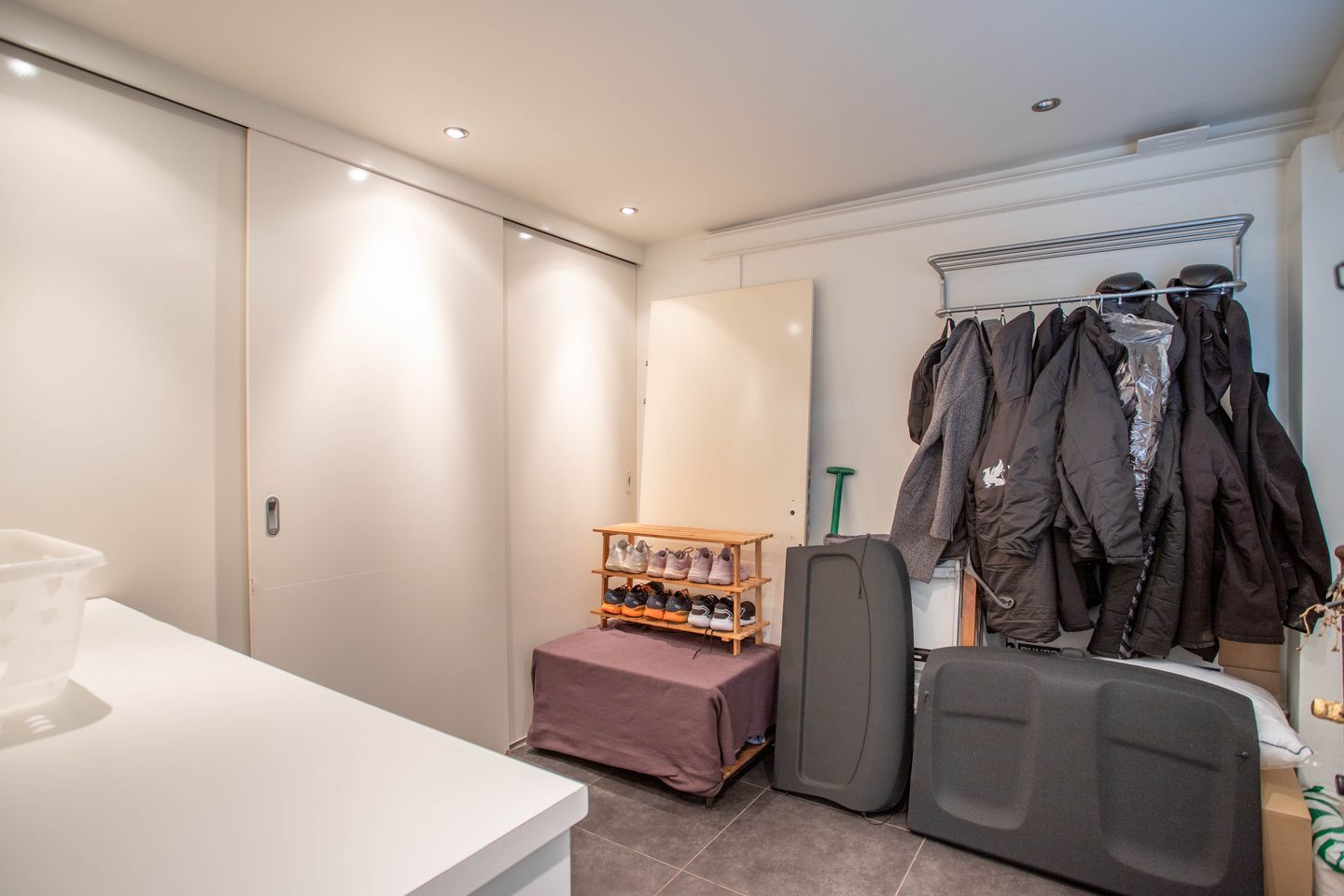 Foto 25 van Doornhoecklaan 27