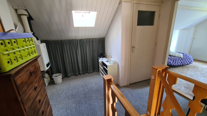 Foto 15 van Brinkenhorst 3-A