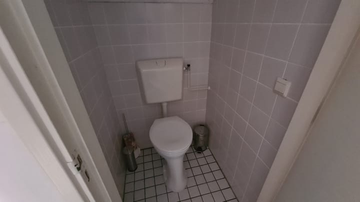 Foto 16 van Brinkenhorst 3-A