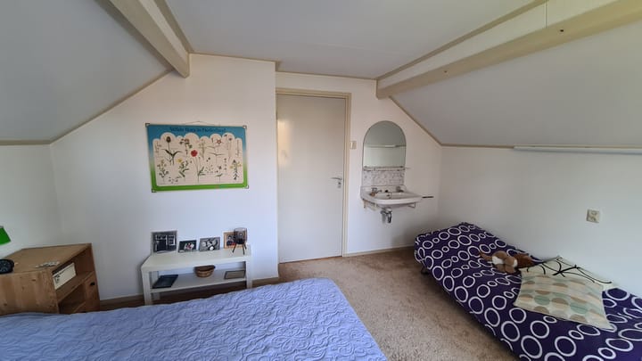 Foto 18 van Brinkenhorst 3-A