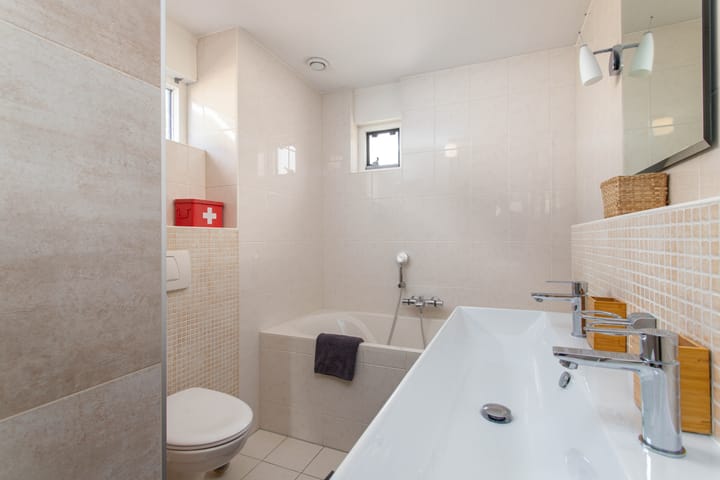 Foto 29 van Doornhoecklaan 27