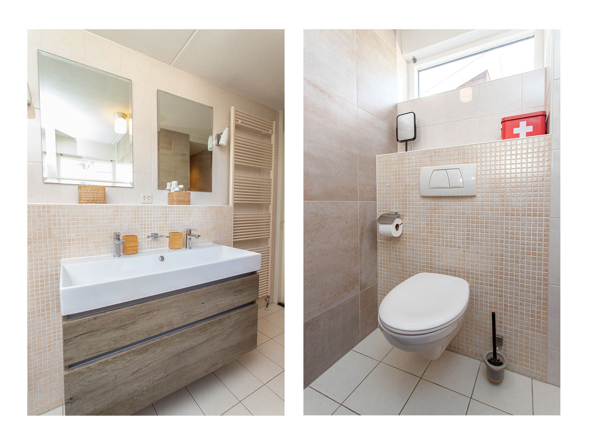 Foto 30 van Doornhoecklaan 27