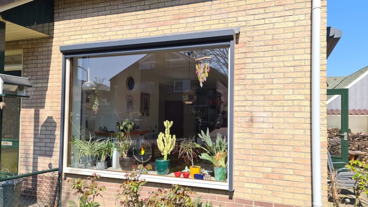 Foto 20 van Brinkenhorst 3-A