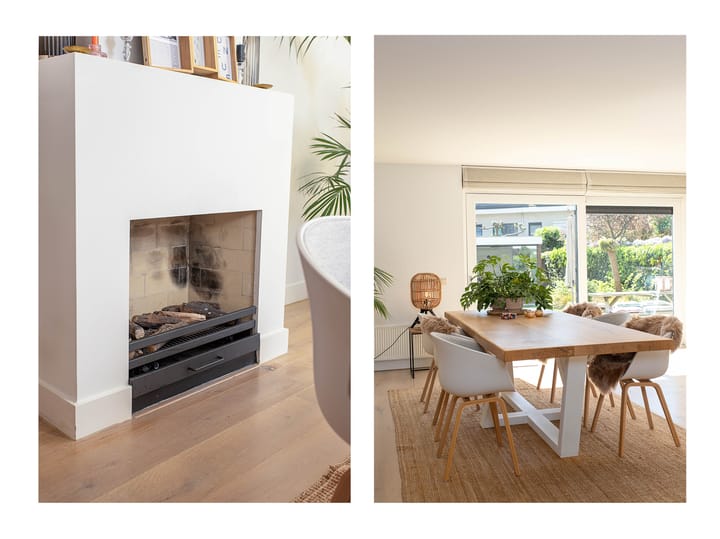 Foto 11 van Doornhoecklaan 27