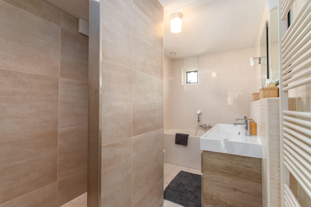 Foto 31 van Doornhoecklaan 27