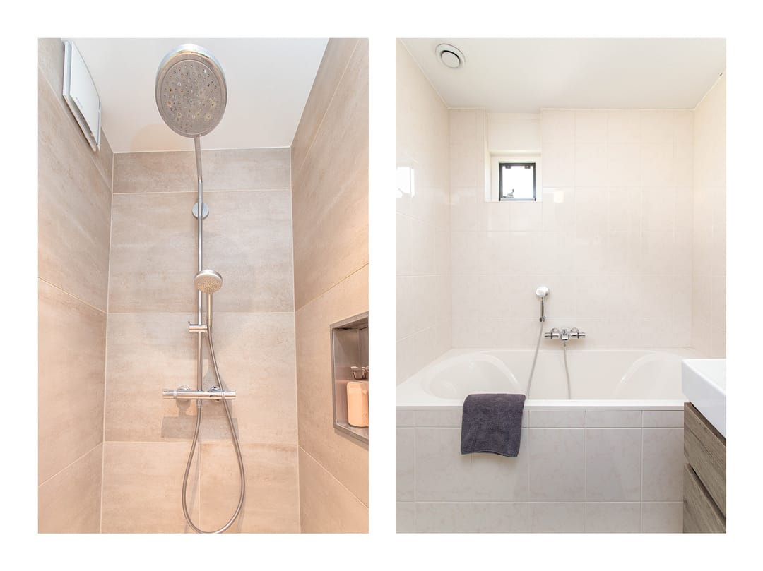 Foto 32 van Doornhoecklaan 27