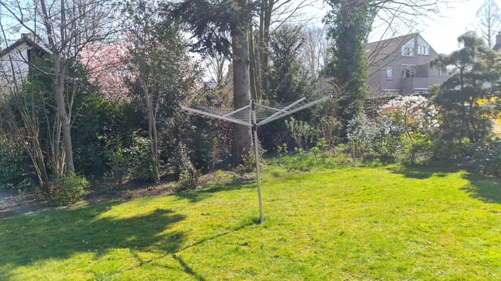 Foto 22 van Brinkenhorst 3-A