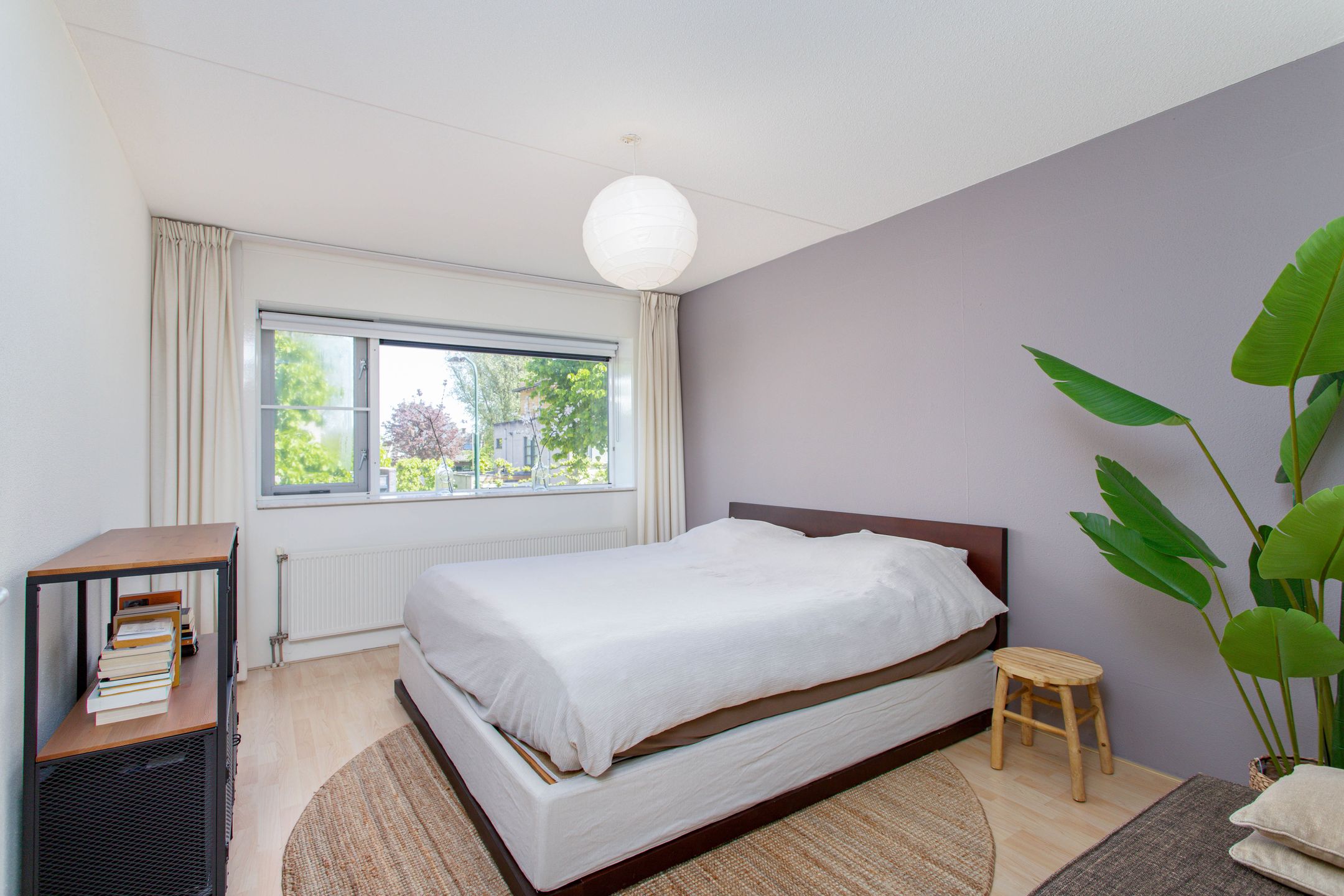 Foto 33 van Doornhoecklaan 27