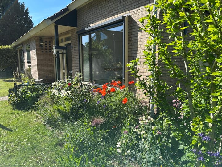 Foto 23 van Brinkenhorst 3-A