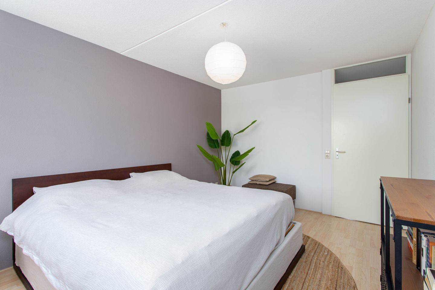 Foto 34 van Doornhoecklaan 27