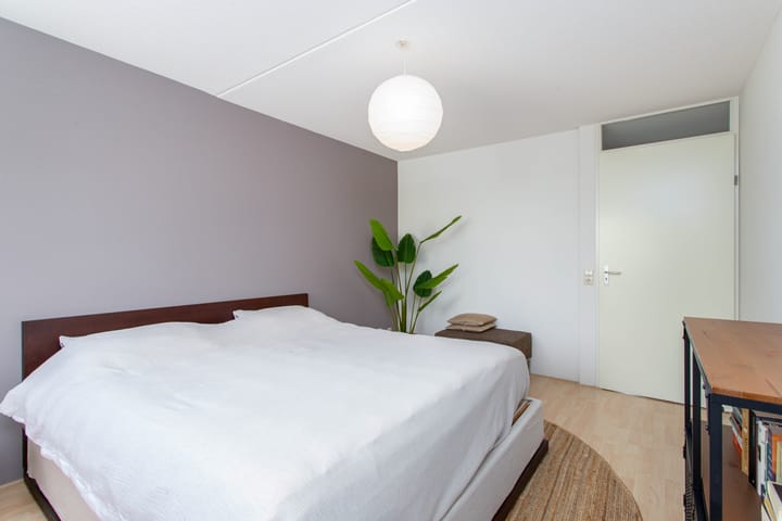 Foto 34 van Doornhoecklaan 27