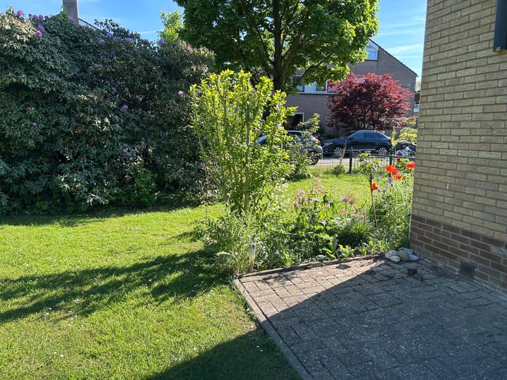 Foto 24 van Brinkenhorst 3-A