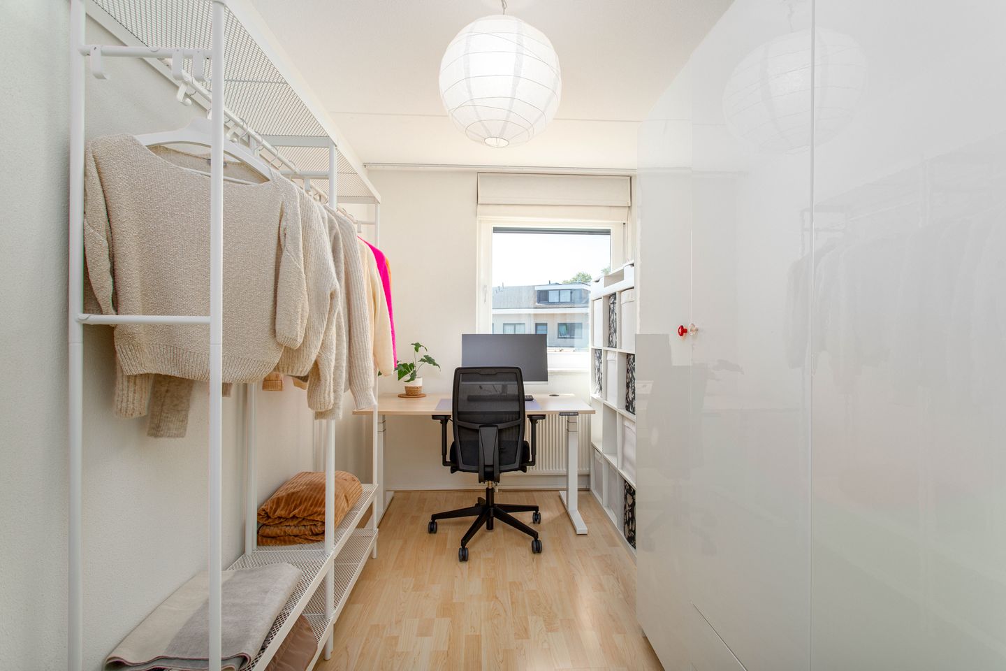 Foto 35 van Doornhoecklaan 27