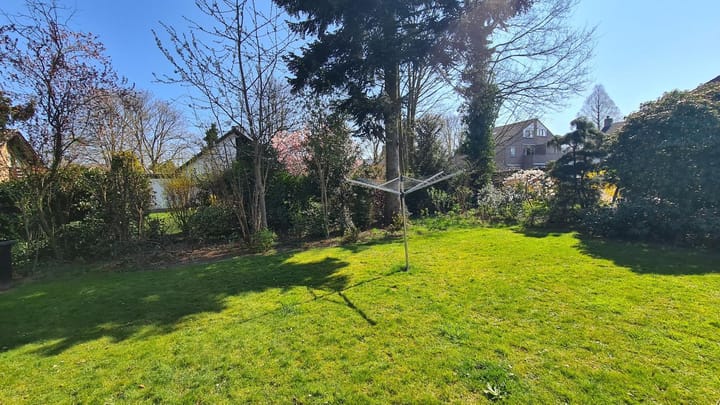 Foto 25 van Brinkenhorst 3-A