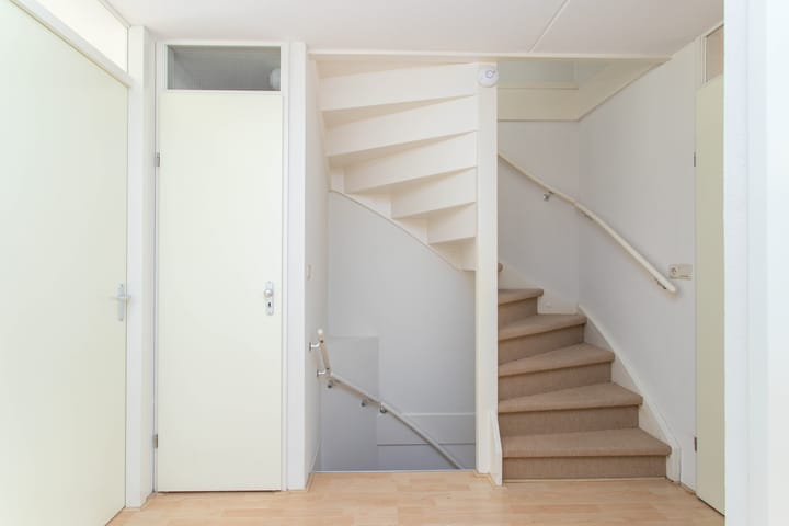 Foto 36 van Doornhoecklaan 27