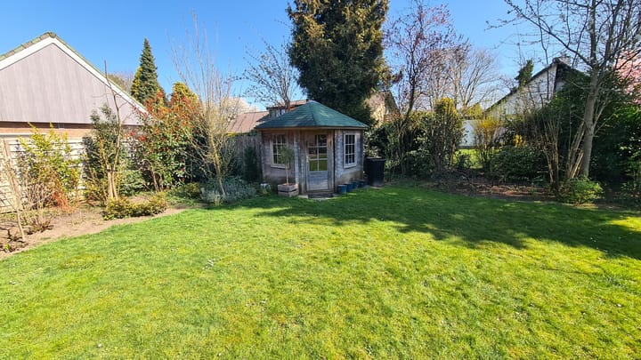 Foto 26 van Brinkenhorst 3-A