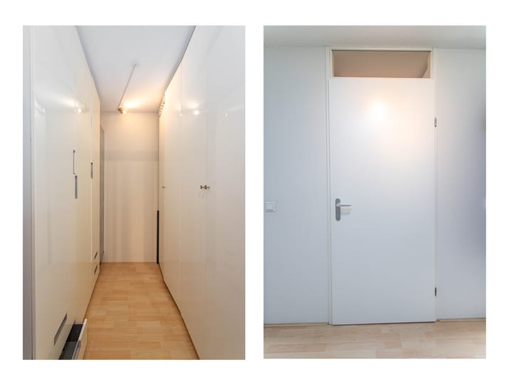 Foto 37 van Doornhoecklaan 27