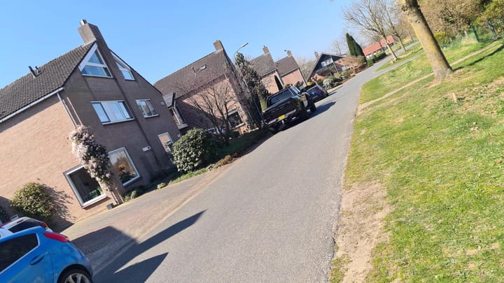 Foto 30 van Brinkenhorst 3-A