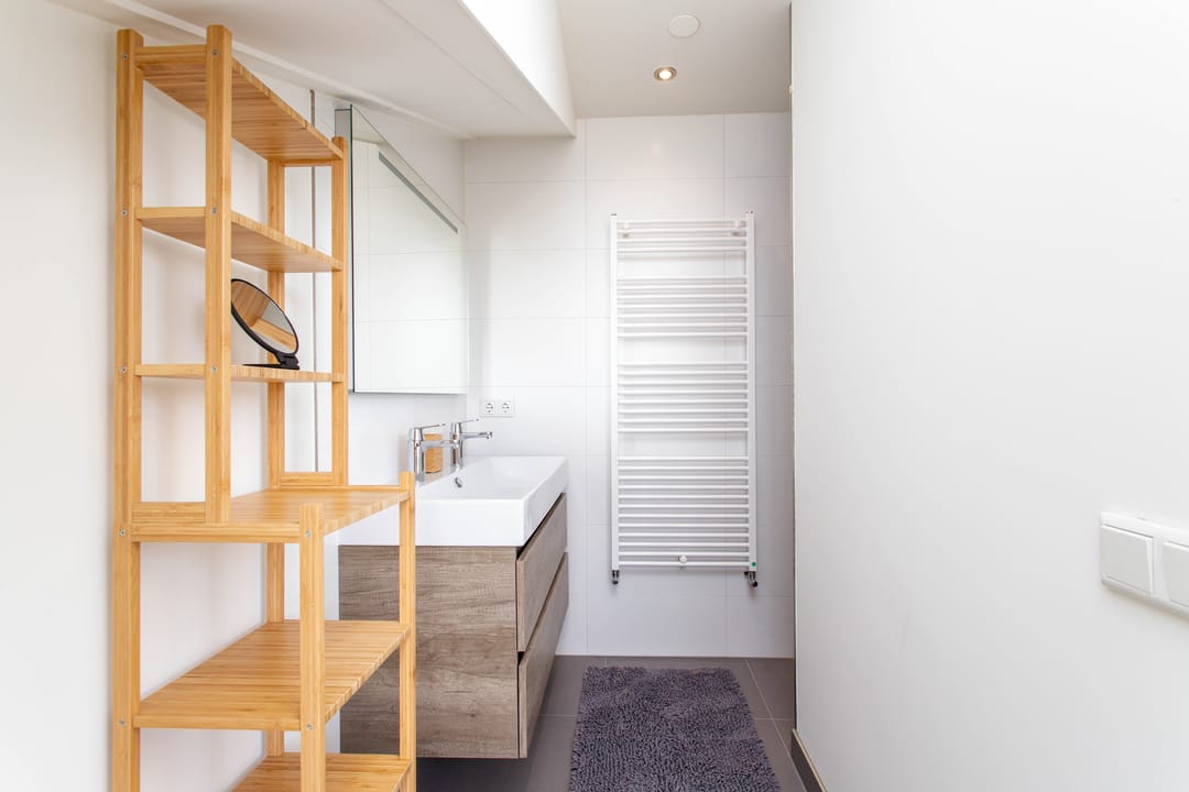 Foto 41 van Doornhoecklaan 27