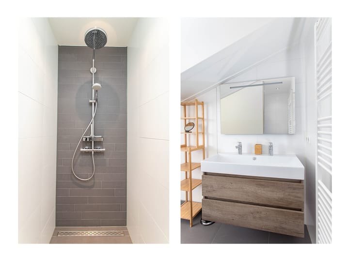 Foto 42 van Doornhoecklaan 27