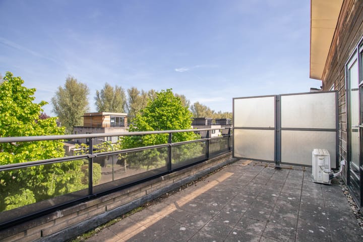 Foto 44 van Doornhoecklaan 27