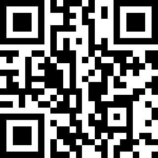 Foto 31 van Schoolstraat 30-D