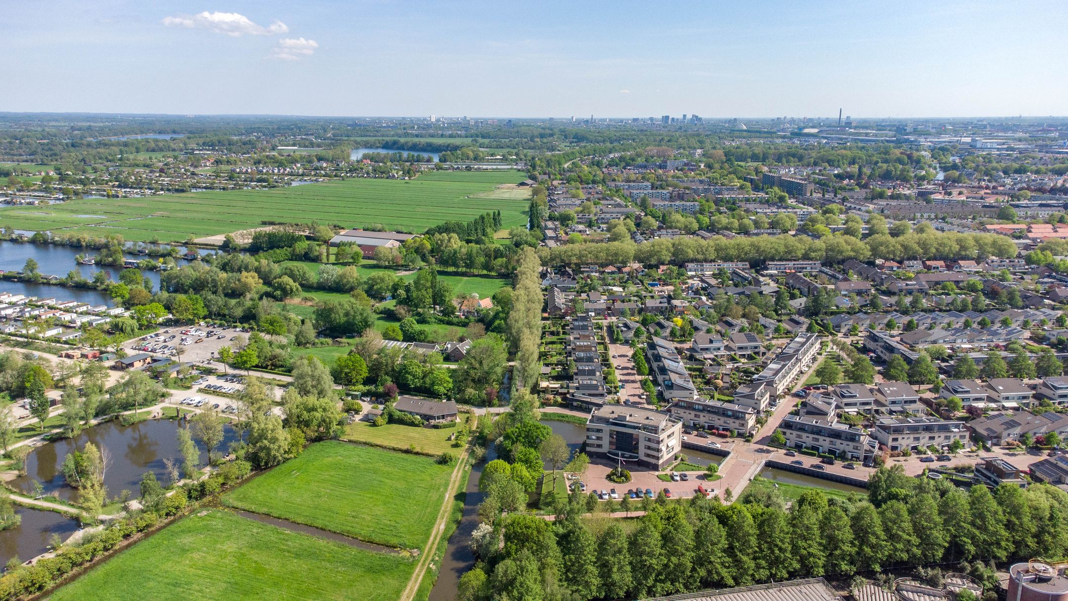 Foto 51 van Doornhoecklaan 27