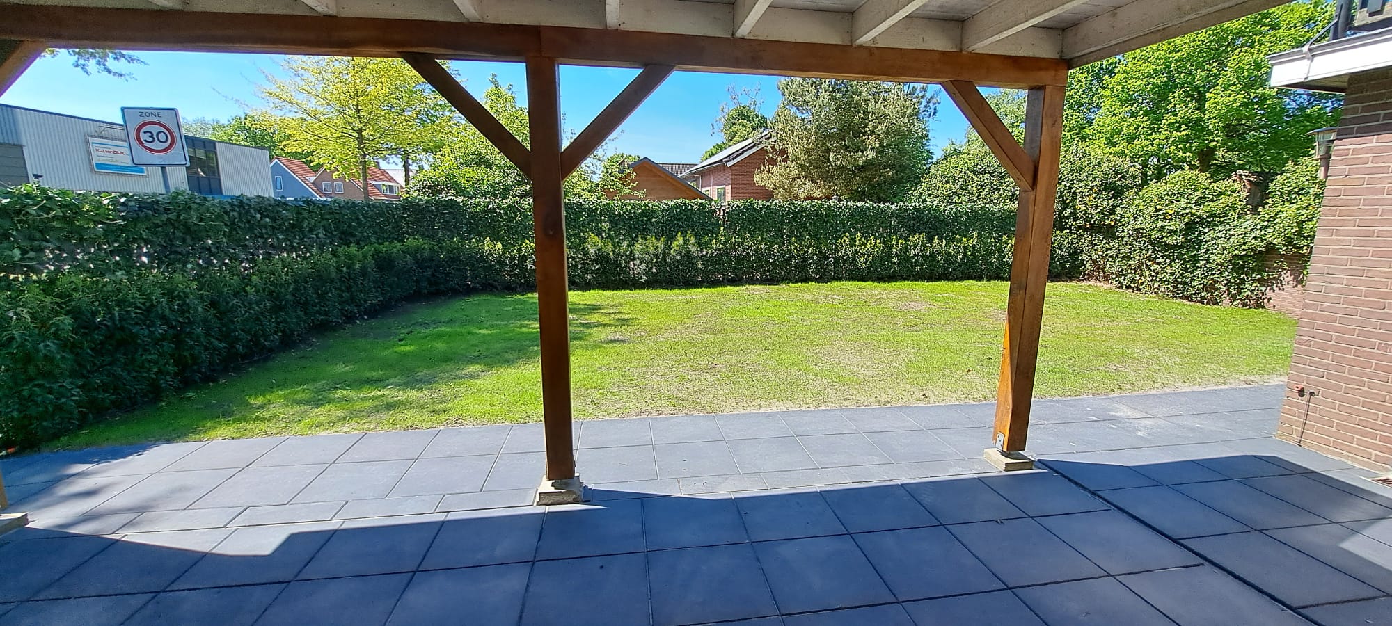 Foto 60 van Dorpsstraat 11