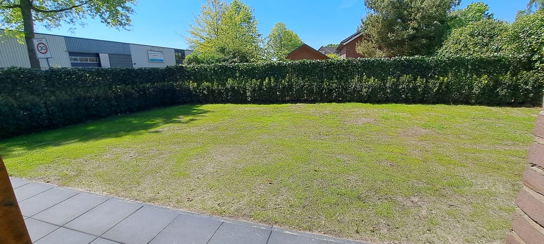 Foto 61 van Dorpsstraat 11