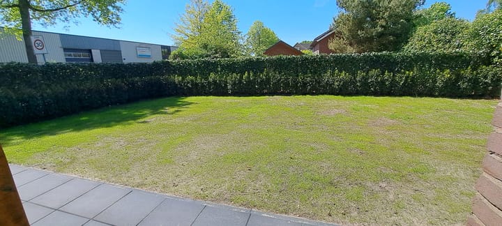 Foto 61 van Dorpsstraat 11