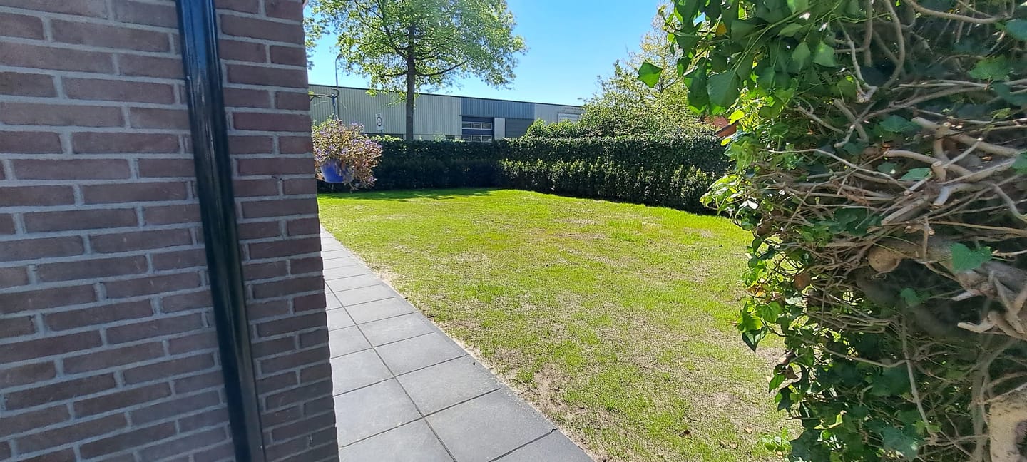 Foto 64 van Dorpsstraat 11