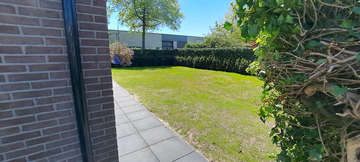 Foto 64 van Dorpsstraat 11