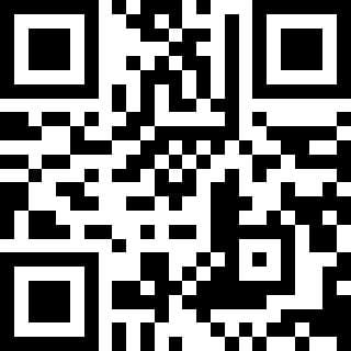 Foto 31 van Schoolstraat 30-F