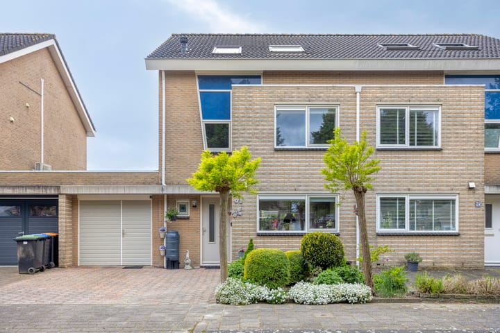 Photo 4 of Arendschelling 91